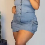 Latina hermosa en tu ciudad
