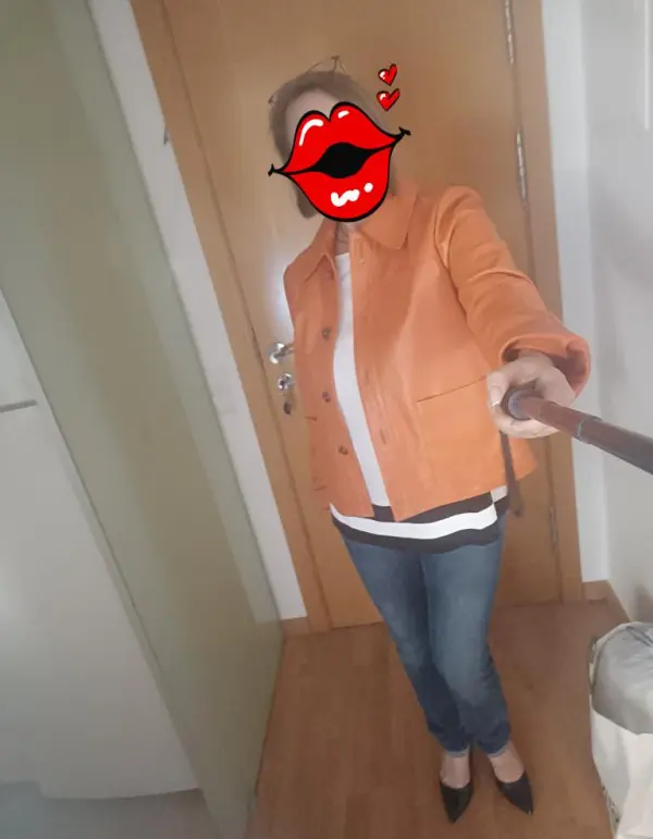 Fondo avatar