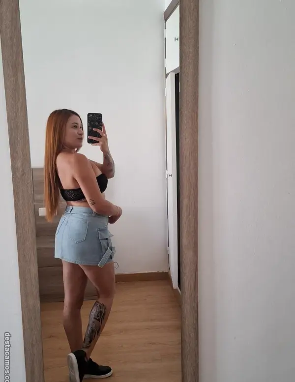 Fondo avatar