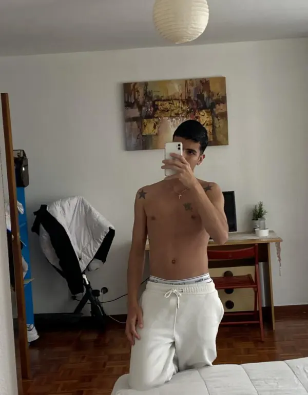 Fondo avatar