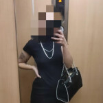 ESPAÑOLA - Hola corazón... soy Sonia una española de 23 años llena de vida espontánea y con una chis