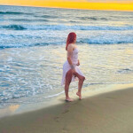 LADIES HOUSE - Somos un grupo de chicas con estilo, buena presencia y actitud positiva, dedicadas a