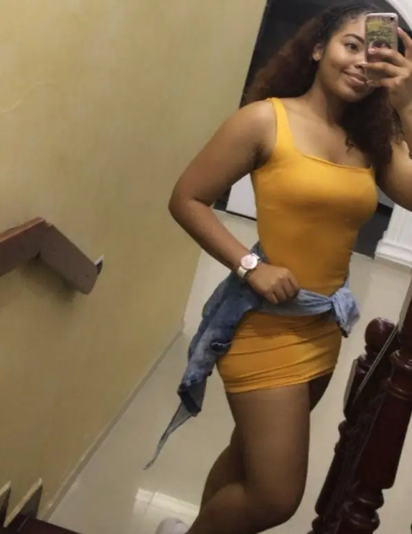 Fondo avatar