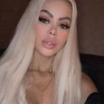 Ven a conocerme! outcall and incall!! 24 h antonella
