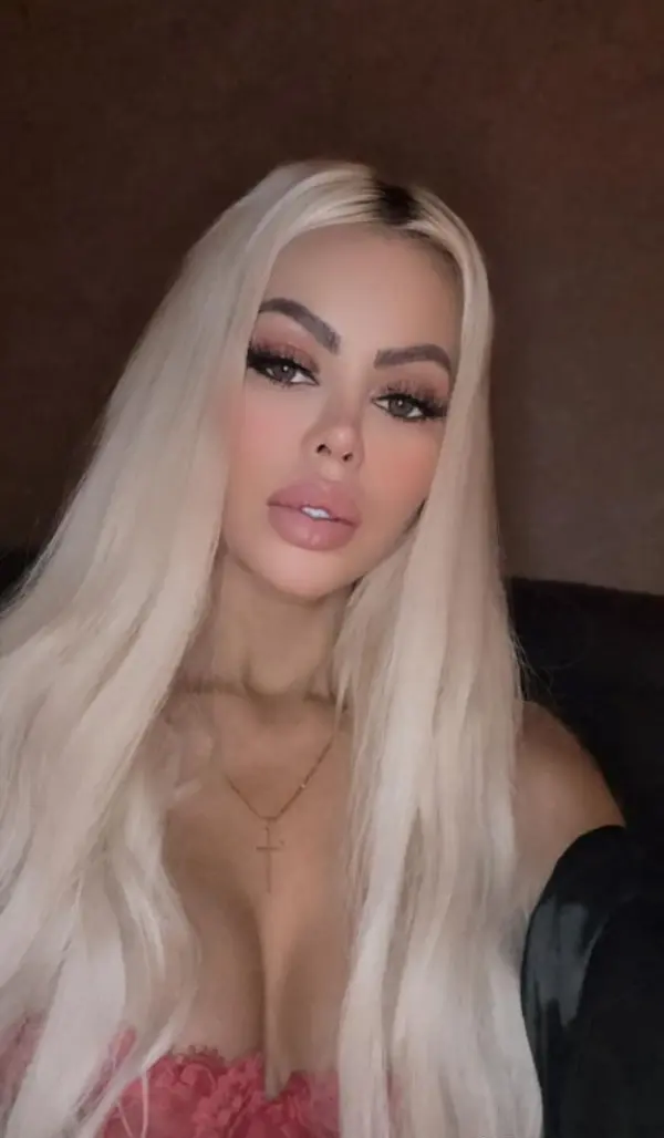Fondo avatar