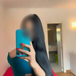 KASANDRA EL ENCANTO DE UNA COLOMBIANA IRRESISTIBLE