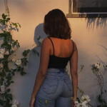 Colombiana - Me llamo Linda soy una hermosa y dulce Chica Colombiana de 19 años, que ha llegado disp