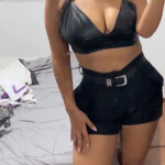 PAOLA NOVEDAD JOVENCITA ESCORT DE LUJO