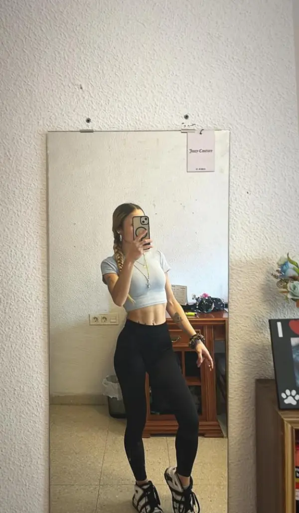 Fondo avatar