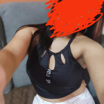 Divertida y - Hola chicos estoy en Guadalajara me encanta soy una chica super divertida simpática y 