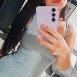 Daniela Disponible En La Laguna