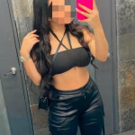 Violeta SOLO SALIDAS