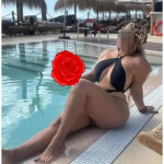 Sandra SOLO SALIDAS - Holas amores que tal soy nueva en este pueblo para charlar tomar unas o juntos