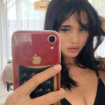 Nicol !!! - Hola soy una chica bellísima estoy deseando darte lo que buscas seguro que te encantará 