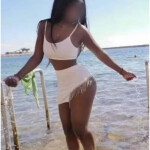 MIA - HOLA SOY MIA UNA BELLÍSIMA CHICA MUY ATRACTIVA Y DE 29 ESPLÉNDIDOS AÑOS. SOY LA CHICA IDEAL PA