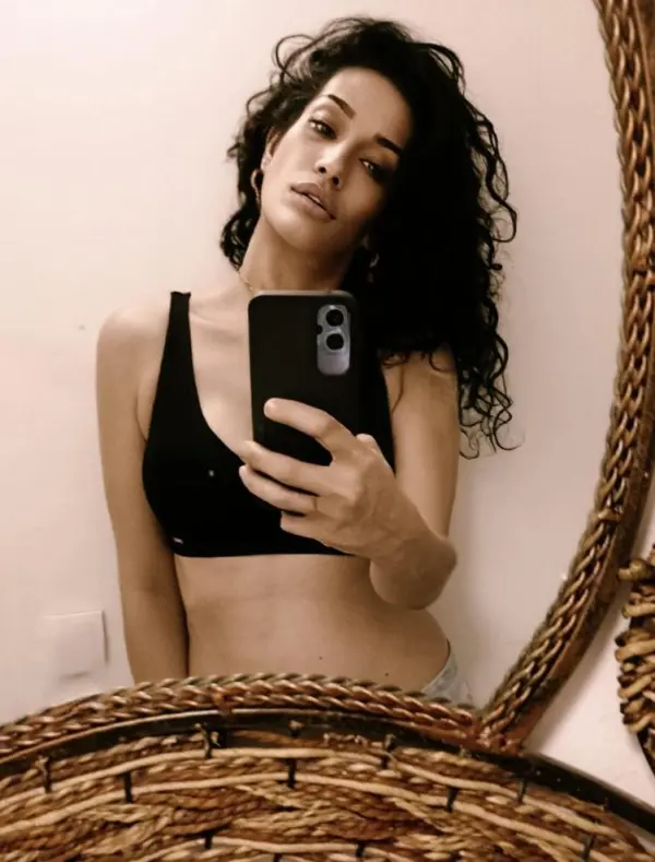 Fondo avatar