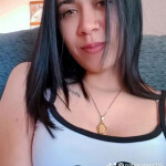 Nueva en elda - Hola mis amores soy nueva en tu ciudad con ganas de que pasemos un rato agradable tu
