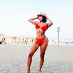 VickyQueen7 Sutileza anhelo y disfrute en Cada momento