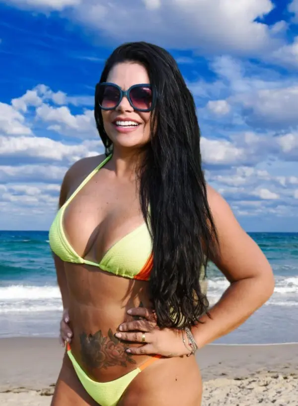 Fondo avatar