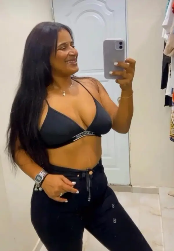Fondo avatar