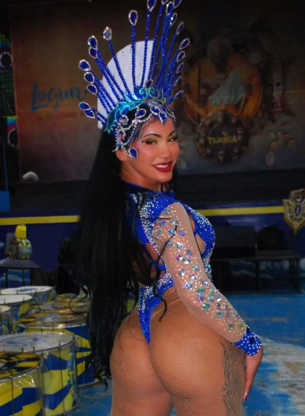 Fondo avatar