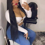 Te apetece desconectar y relajarte