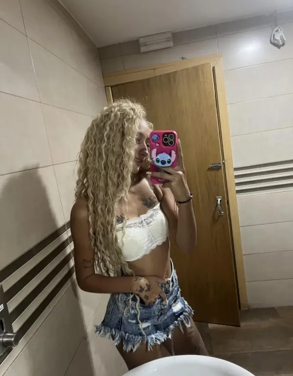 Fondo avatar