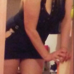 Tamara seriedad - En mi encontrarás una buena compañía sencilla simpática educada particular higiene