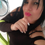 Escorts EN Lucena ESCORT DISPUESTA A UN ENCUENTRO MAGICO EXOTIKAS CURVAS