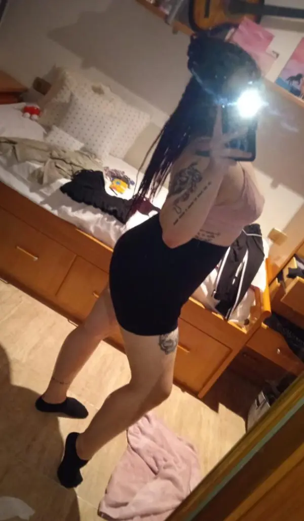 Fondo avatar