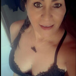 Stephany tú latina - Hola amor soy stephany una rica colombianita masajistas profesional ...atenta e