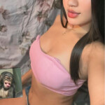 SOL. NOVEDAD - Hola chicos soy SOL. Una latina hermosa De 19 años me encanta salir comer soy muy muy