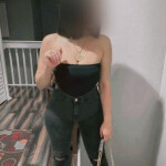 SOLO SALIDAS JOVENCITA LATINA CARIÑOSA