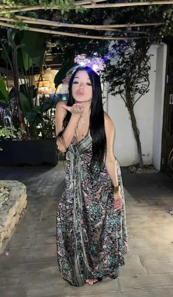 Fondo avatar