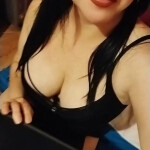 TATY - Latina independiente muy dedicada estoy interesada en conocer a caballeros educados y sobre t