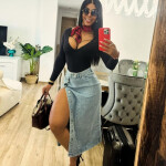 VENEZOLANA CARIÑOSA Y CON TODO LO QUE NECESITAS SUPER NOVEDAD