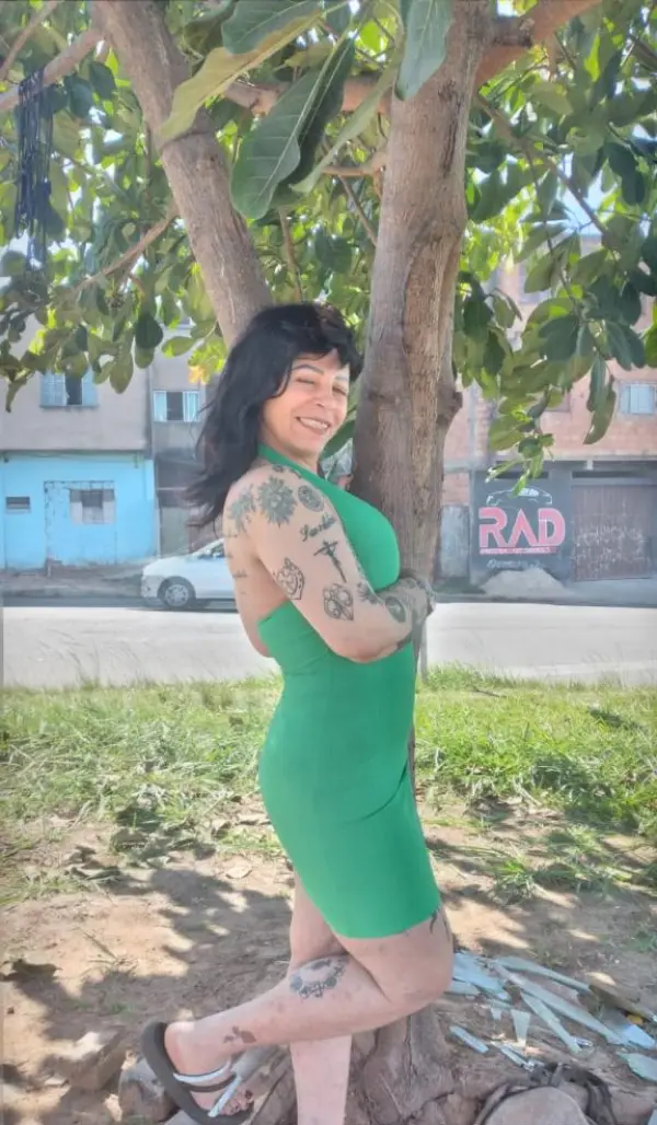 Fondo avatar