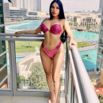 PUERTO BANUS MARBELLA VIP TRANS DIOSA MISHELLI SOLITA Y CON GANAS. tengo todo lo necesario
