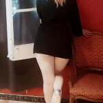 Soy Sarah y acabo de llegar a Reus