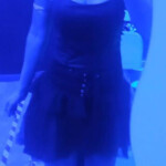 LAURA DOMME QUEEN - Laura Domme. prácticas. Posible sessions in hoteles ana homes. I dar for you. Pe