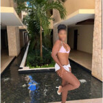 Emma Tu chica favorita y divertida amor