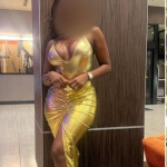 Sara la chica de tus sueños y tus secretos