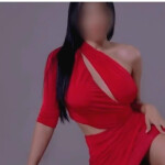 Sofia la diosa más exquisita amor
