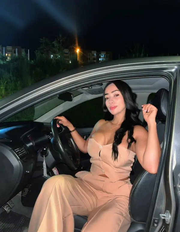 Fondo avatar