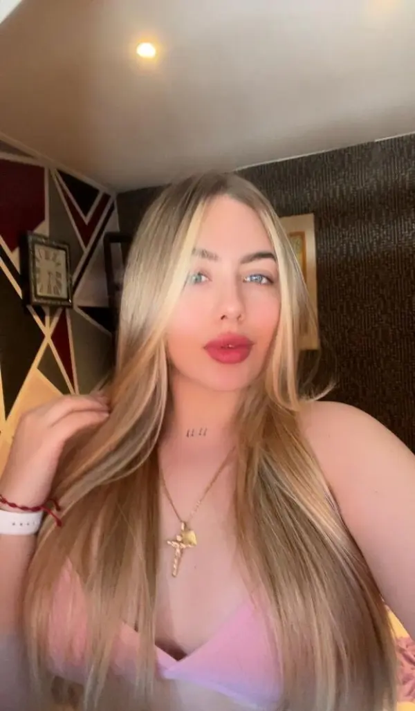 Fondo avatar
