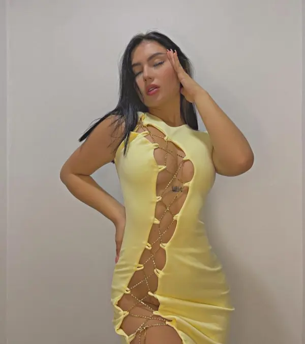 Fondo avatar