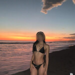 DEISY LA MUJER QUE DESPIERTA