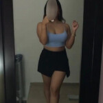 Novedad Alicante - Una nueva escort NO profesional nueva por aqui ofrezco como acompañante me gustar