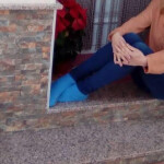 Silvia española nueva
