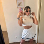 ANA ATRÉVETE A MÁS... CONMIGO
